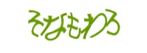 認証画像